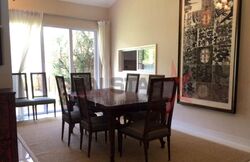 Hong Kong Park (D21), Detached #458029591